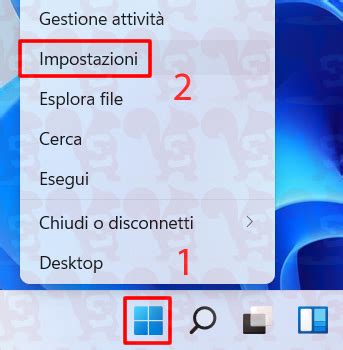 Come Attivare Il Riconoscimento Facciale Su Windows 11 Scubidu Eu