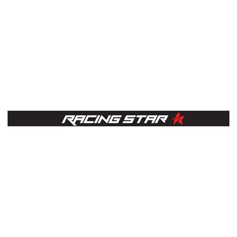 Racingstar Distributor Details Omp Racing Eu