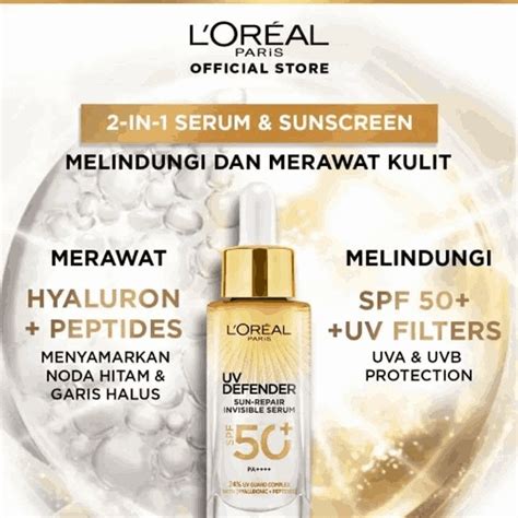 Wajib Tahu Ini 5 Perbedaan Sunscreen Dan Sunblock