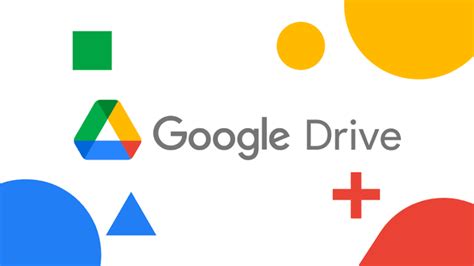 Cara Menambah Kapasitas Penyimpanan Google Drive Simak Harga Dan Cara