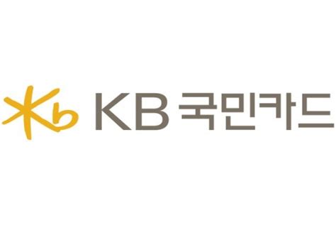 Kb국민카드 인공지능 기반 챗봇 서비스 큐디qd 선보여