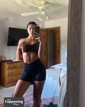 Emily Harrigan Nude Aznude