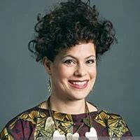 Redhead German Anal Feat Regine Chassagne Xhamster