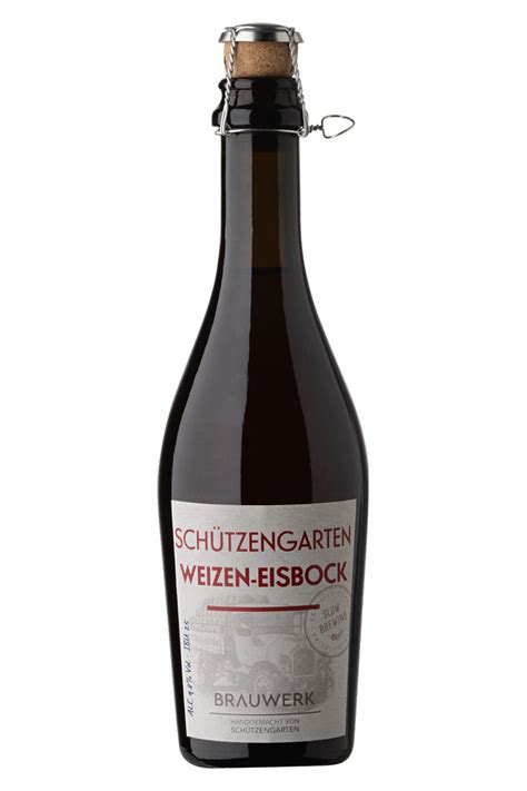 Weltbestes Weizenbier 2022 aus dem Schützengarten