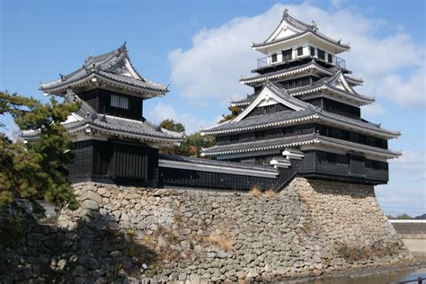 Exploring the Three Castle Towns of Oita Prefecture | JR Times