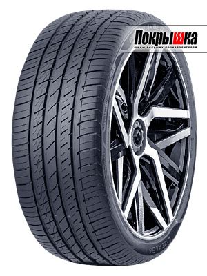Летние шины 235/55 R18, купить летние автошины 235/55/18, цены на ...