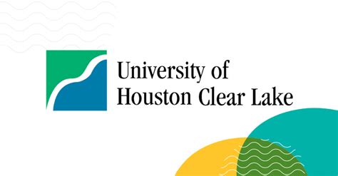 University Of Houston Clear Lake Uhcl Provides Digital Peer Support