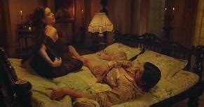 The Chargesheet Innocent Or Guilty Nude Scenes Aznude