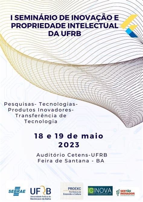 Ufrb Universidade Federal Do Rec Ncavo Da Bahia