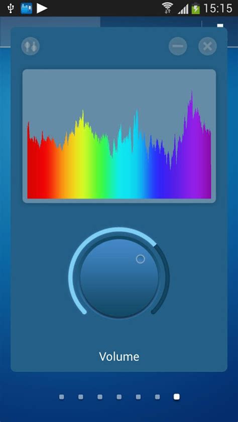 Music Volume Equalizer Apk Para Android Descargar