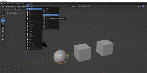How to Use Blender for 3D Printing | Tutorial 