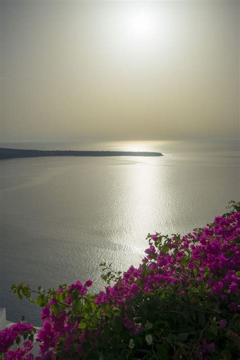 Pin by Kali Fessa on Καλοκαίρι | Beautiful beach pictures, Beautiful ...