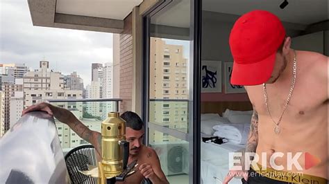 Porno Gay Deixando O Amigo De Pau Duro Videos Porno Gay Sexo Gay