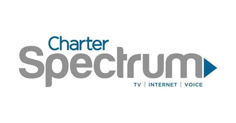 Charter Communications Logo - LogoDix