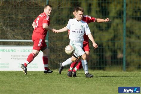 Gebrauchter Tag für Dritte in Neukirchen v W SV Schalding