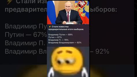 Итоги #мем - YouTube