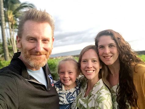 Rory Feek S Daughters All About Heidi Hopie And Indiana