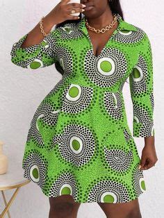 Femme Africaine En Pagne