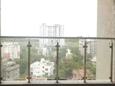 3 BHK Apartment Flat For Sale In Zinnea Bavdhan Pune 1482 Sq Ft