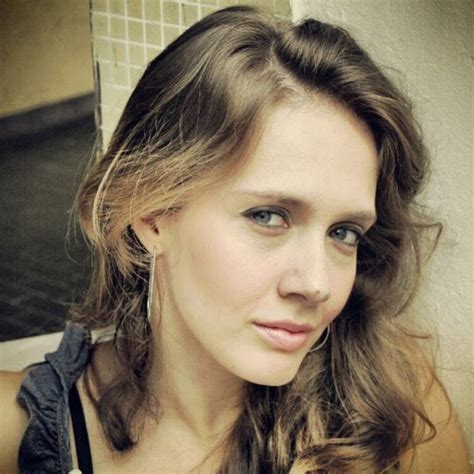 Hot Sexy Luciana D Aulizio Bikini Pics