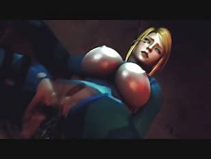 Goliath Dildo Porn Tube Videos At YouJizz