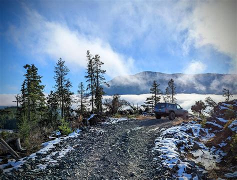 Pep Boys tires/alignment? : r/CherokeeXJ