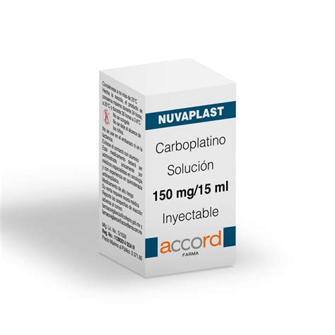 Nuvaplast Mg Ml Supplink