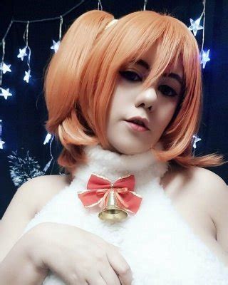 Laura Pyon Nude Porn Pictures XXX Photos Sex Images PICTOA