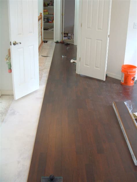 How Thick Is Mm Laminate Flooring Clsa Flooring Guide