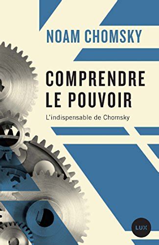 Les Dix Strat Gies De Manipulation De Masse Par Noam Chomsky Afrikhepri