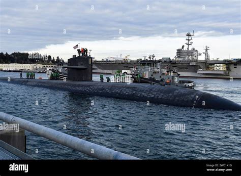 Kitsap Submarine Museum At Gretchen Shaw Blog