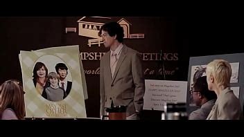 500 Dias Elas XVIDEOS