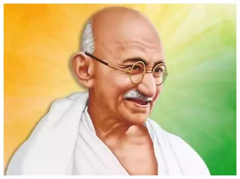 Gandhi Jayanti 2020 – daneelyunus