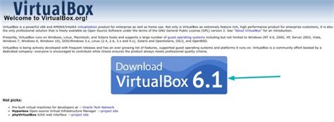 How To Install Fedora In Virtualbox With Steps For Usb Clipboard And