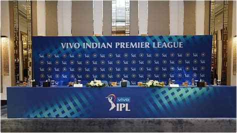 Ipl 2022 Auction Live Streaming మెగా వేలం లైవ్ ఎప్పుడు ఎక్కడ ఎలా