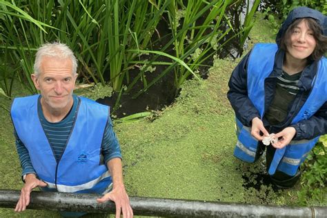 News And Stories East Mercia Rivers Trust