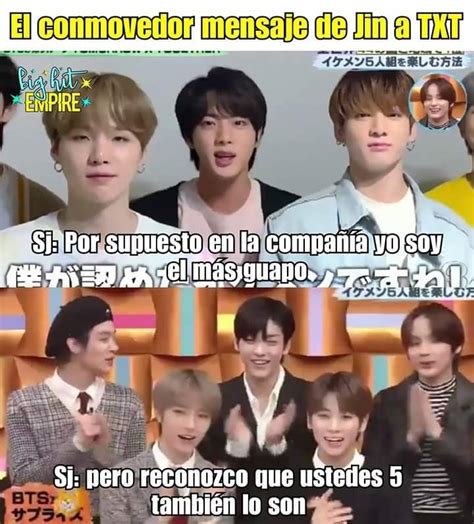 Memes De Txt Y Bts En Bts Memes Caras Bts Memes Memes Divertidos 12928 Hot Sex Picture