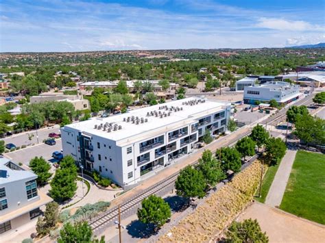Santa Fe Nm Drone Services Santa Fe New Mexico Drone Pilot