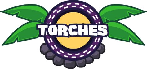 valentine torches wiki fandom