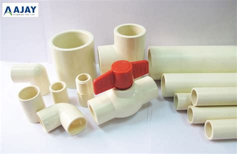 Ide 21+ PVC Water Pipe Fittings