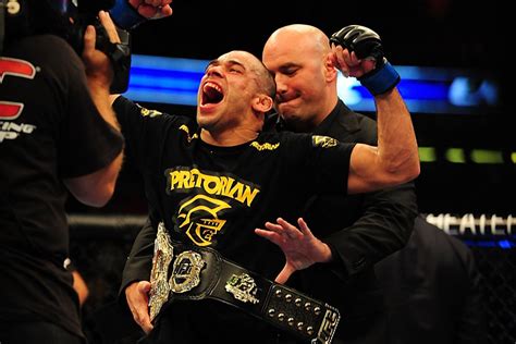 Ufc Quick Quote Renan Barao Is The True Bantamweight Champion Not