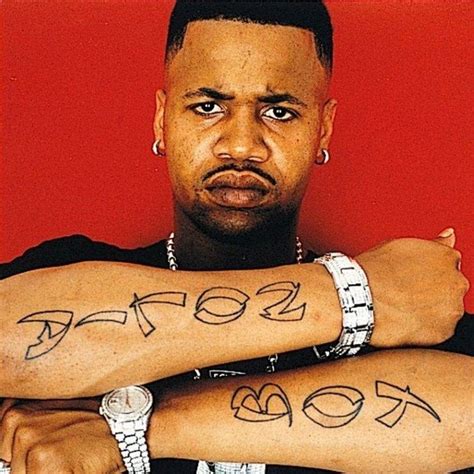 Juvenile Album 2022