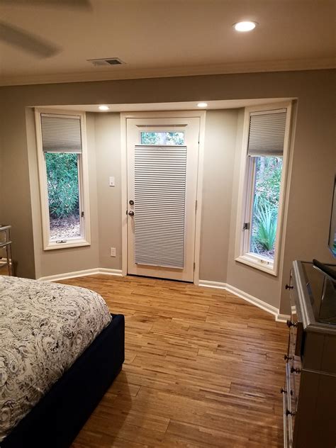 Honeycomb Shades Savannah, GA | Window Treatments