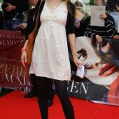 Zora Holt Nude Pictures Onlyfans Leaks Playboy Photos Sex Scene Uncensored