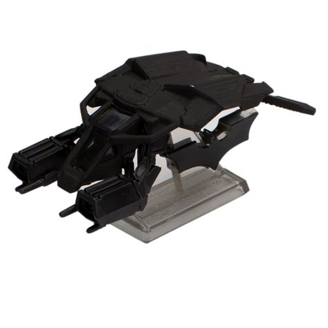 Hot Wheels Premium Batman Bundel Allaz