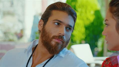 Can Yaman Wallpapers Images Inside