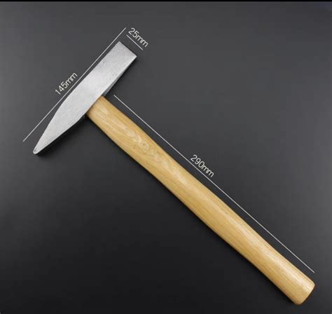 hammer chipping  handle grm walmartcom