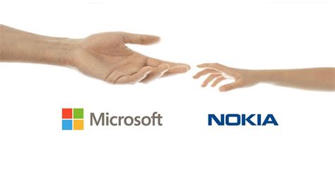 Microsoft Vende Los M Viles Y La Marca Nokia A Foxconn Por Millones