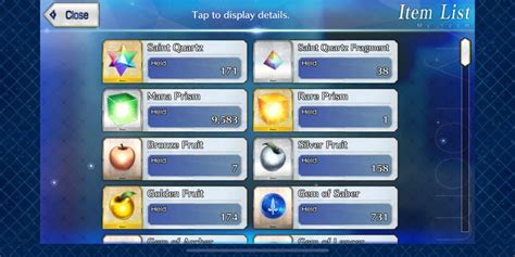 SElling FGO NA End Game Account 23 SSR Video Gaming Gaming