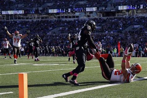 #28 Most Memorable Sports Moment of 2015 – Sports As Told By A Girl